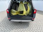 Volvo XC70 - fotka číslo 8