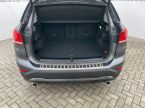 BMW X1 - fotka číslo 9
