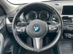 BMW X1 - fotka číslo 14