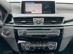BMW X1 - fotka číslo 16