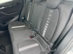 BMW X1 - fotka číslo 19