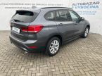 BMW X1 - fotka číslo 3