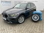 BMW X1 - fotka číslo 7
