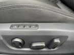 Škoda Superb - fotka číslo 15