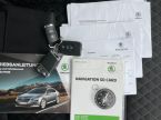 Škoda Superb - fotka číslo 18
