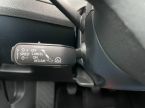 Škoda Superb - fotka číslo 22
