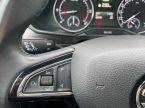 Škoda Superb - fotka číslo 23