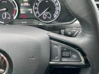 Škoda Superb - fotka číslo 24