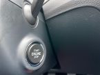 Škoda Superb - fotka číslo 25