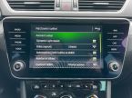 Škoda Superb - fotka číslo 31