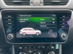 Škoda Superb - fotka číslo 33