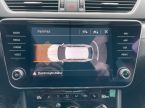 Škoda Superb - fotka číslo 34
