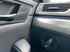 Škoda Superb - fotka číslo 37