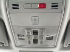 Škoda Superb - fotka číslo 38