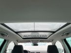 Škoda Superb - fotka číslo 39