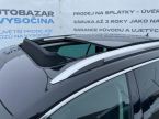 Škoda Superb - fotka číslo 40