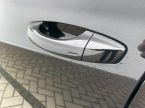 Škoda Superb - fotka číslo 41