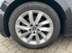 Škoda Superb - fotka číslo 42