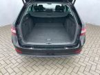 Škoda Superb - fotka číslo 8
