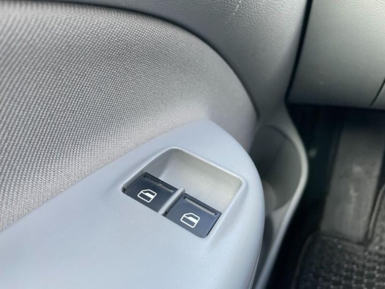 Škoda Octavia - hlavní fotka