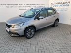 Peugeot 2008 - fotka číslo 0