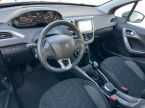 Peugeot 2008 - fotka číslo 11