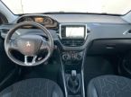 Peugeot 2008 - fotka číslo 12