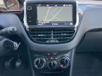 Peugeot 2008 - fotka číslo 13