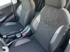 Peugeot 2008 - fotka číslo 15