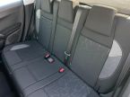 Peugeot 2008 - fotka číslo 16