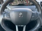 Peugeot 2008 - fotka číslo 18