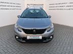 Peugeot 2008 - fotka číslo 1