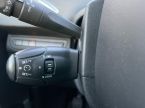 Peugeot 2008 - fotka číslo 19