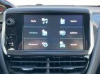 Peugeot 2008 - fotka číslo 21