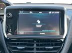 Peugeot 2008 - fotka číslo 23