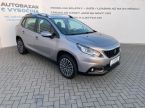 Peugeot 2008 - fotka číslo 2