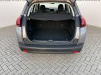 Peugeot 2008 - fotka číslo 8