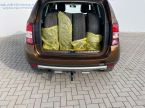 Dacia Duster - fotka číslo 8