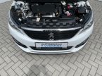 Peugeot 308 - fotka číslo 9