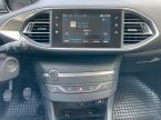 Peugeot 308 - fotka číslo 12