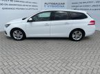 Peugeot 308 - fotka číslo 6
