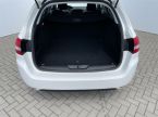 Peugeot 308 - fotka číslo 8