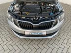 Škoda Octavia - fotka číslo 11