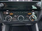 Škoda Octavia - fotka číslo 15