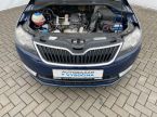 Škoda Rapid - fotka číslo 10