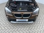 BMW X1 - fotka číslo 9