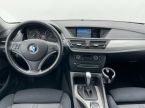 BMW X1 - fotka číslo 11