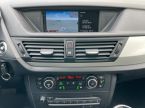 BMW X1 - fotka číslo 12