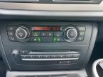 BMW X1 - fotka číslo 13