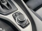 BMW X1 - fotka číslo 14